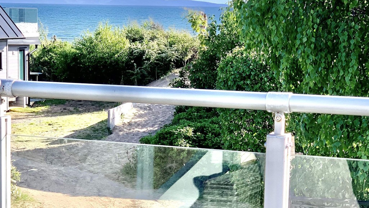Photo of Outdoor in Halmstad