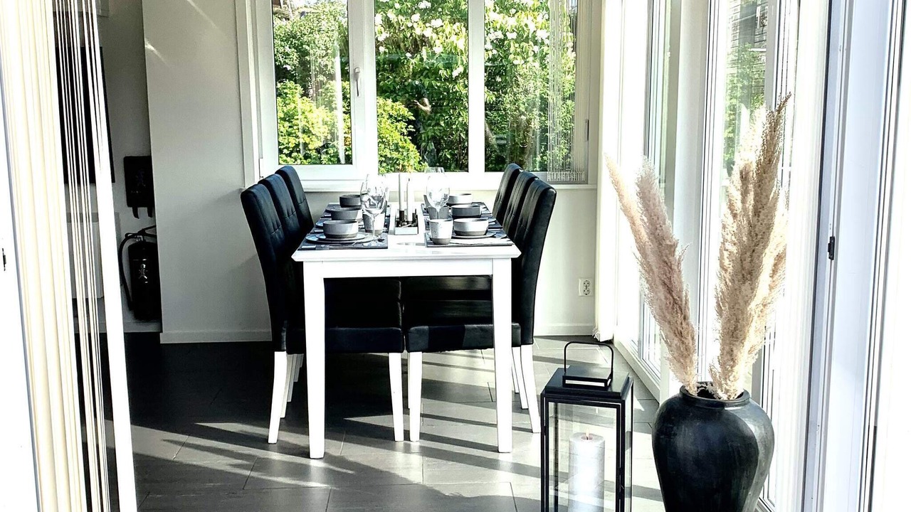 Photo of Others in Halmstad