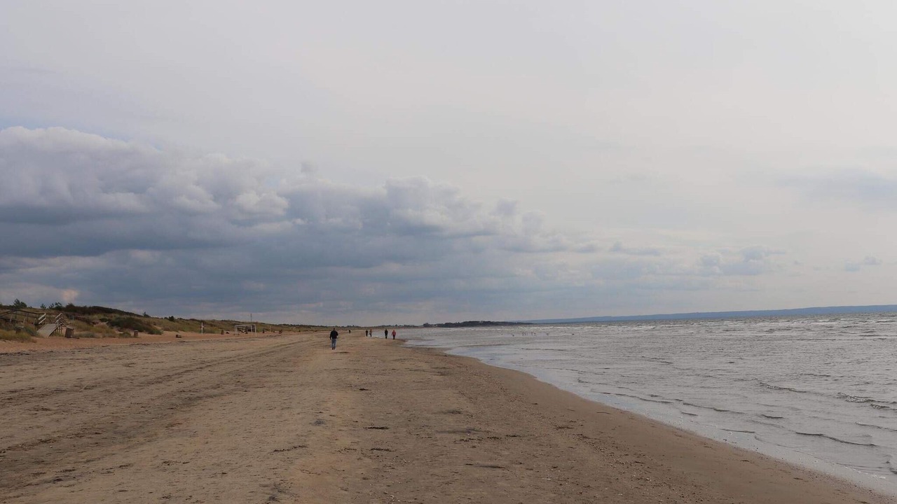 Photo of Others in Halmstad