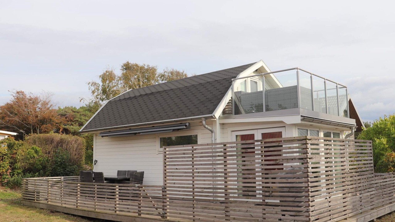 Photo of Outdoor in Halmstad