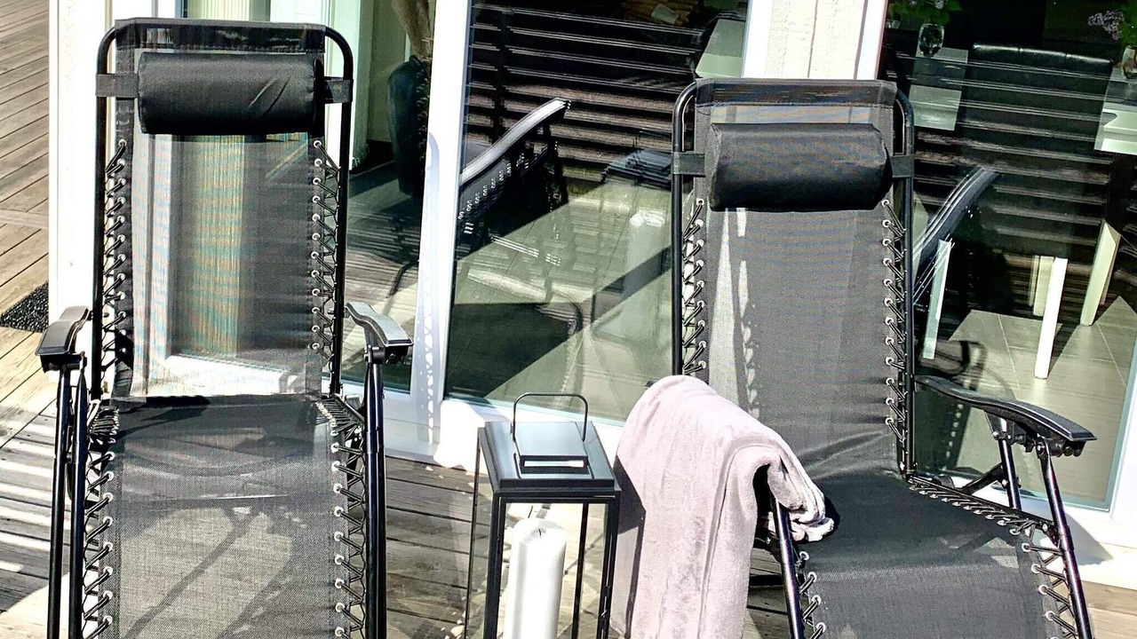 Photo of Outdoor in Halmstad