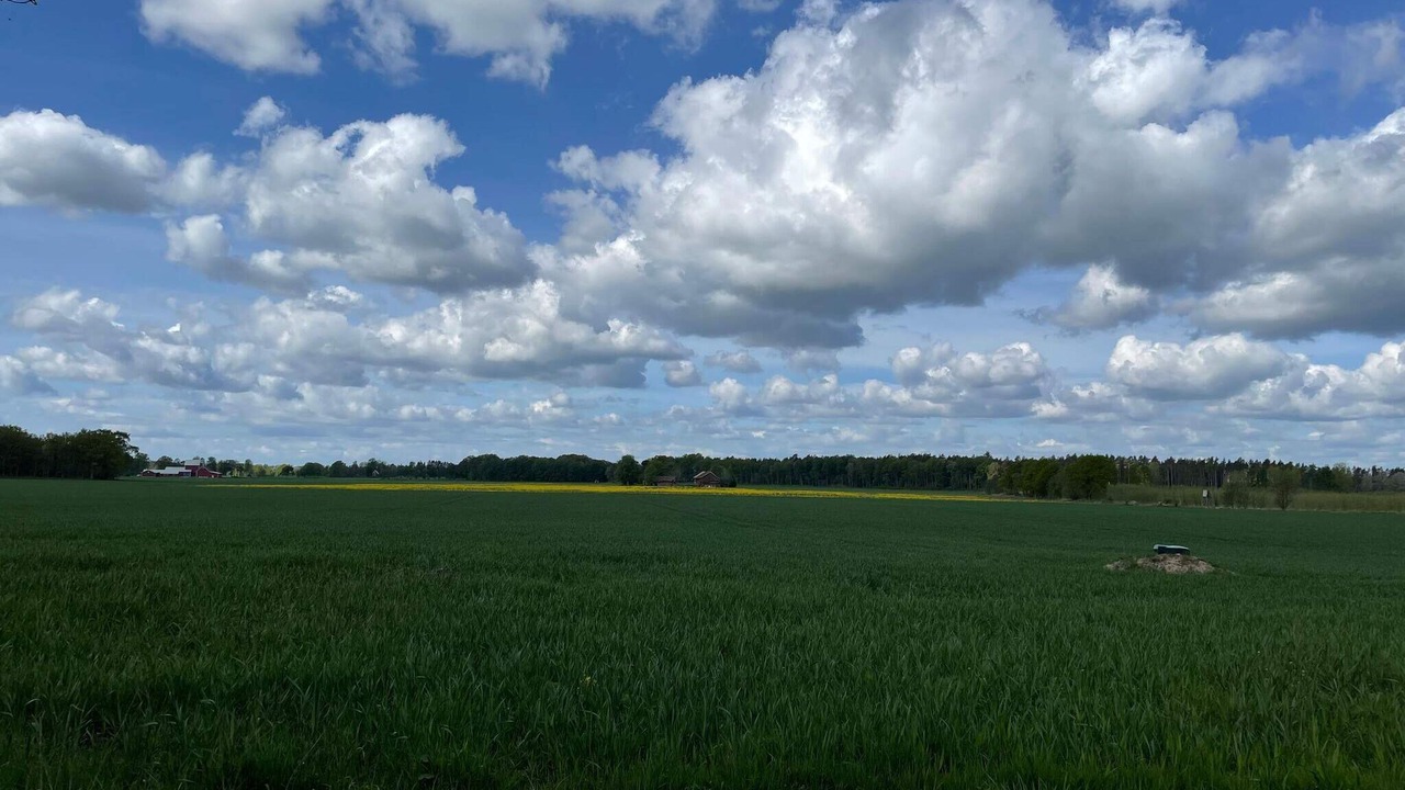 Photo of Others in Grastorp