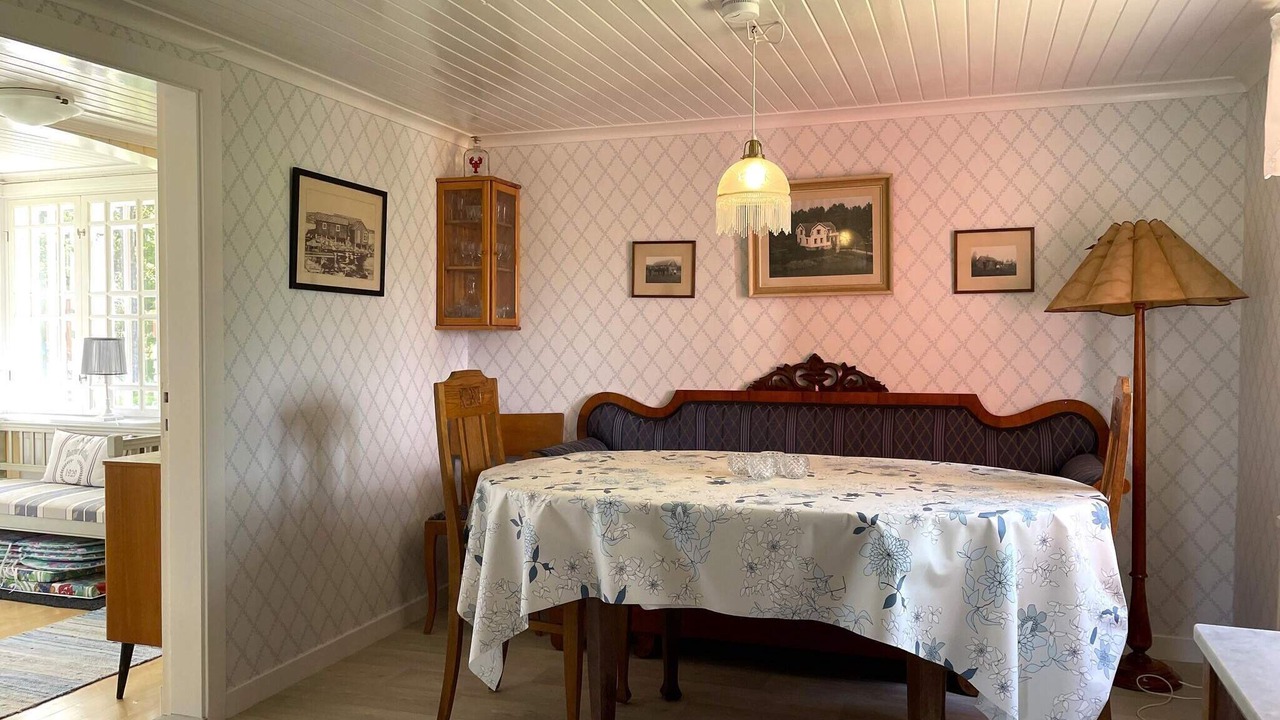 Photo of Others in Grastorp