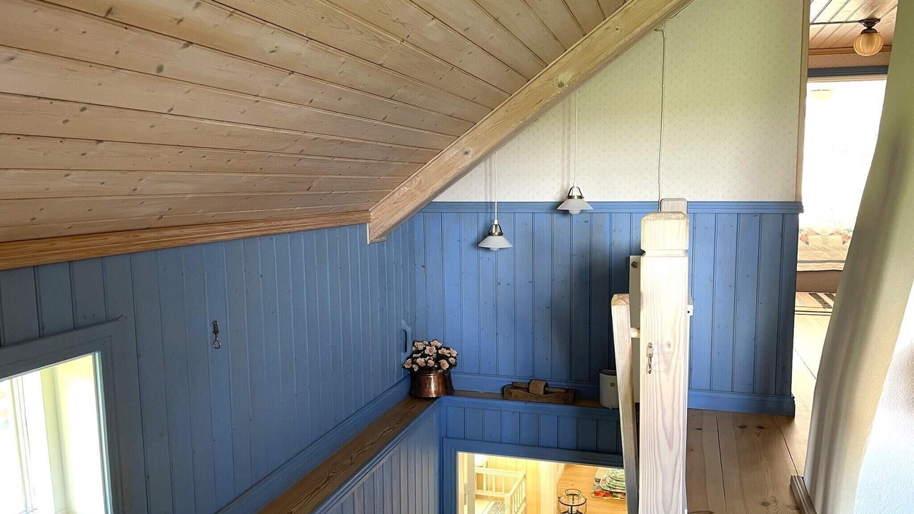 Photo of Others in Grastorp