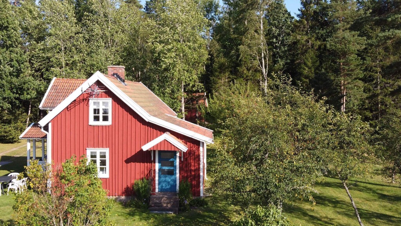 Photo of Outdoor in Grastorp