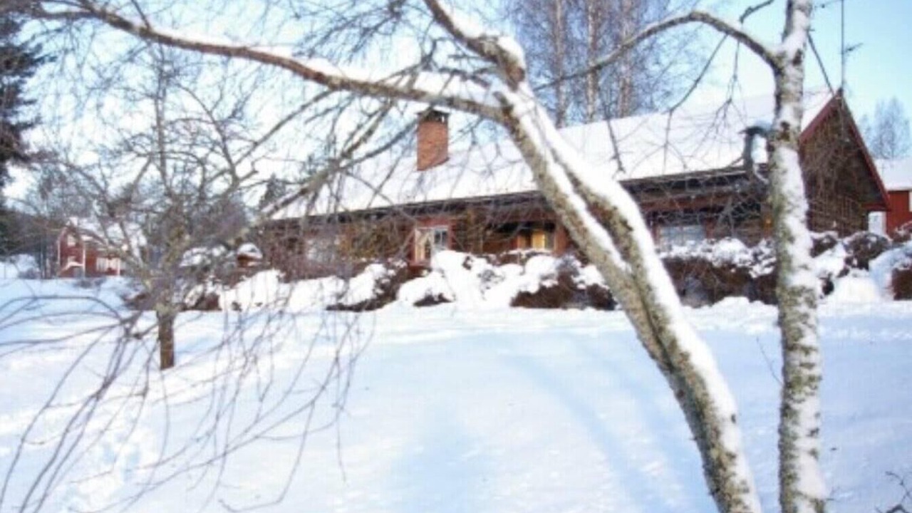 Photo of Others in Blyberg