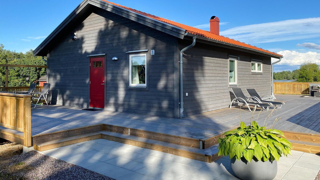Photo of Others in Odeshog Municipality