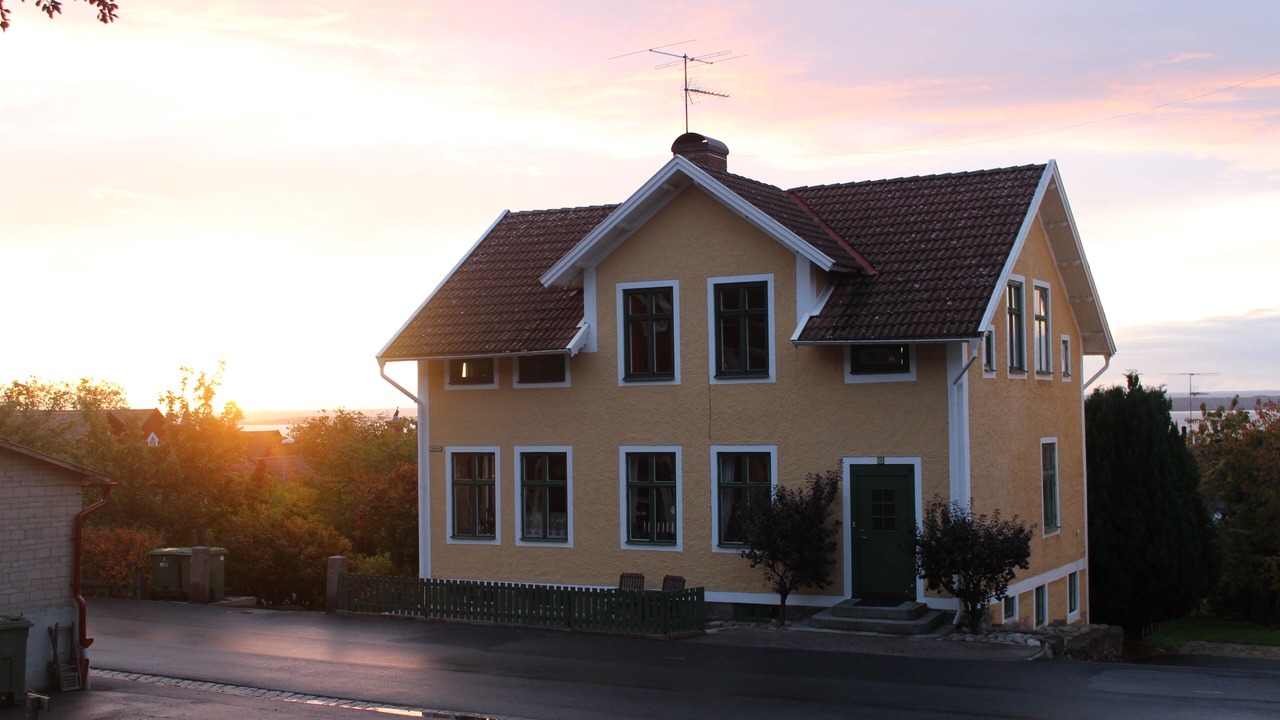 Photo of Outdoor in Granna