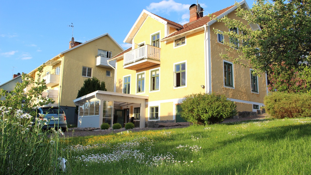 Photo of Outdoor in Granna