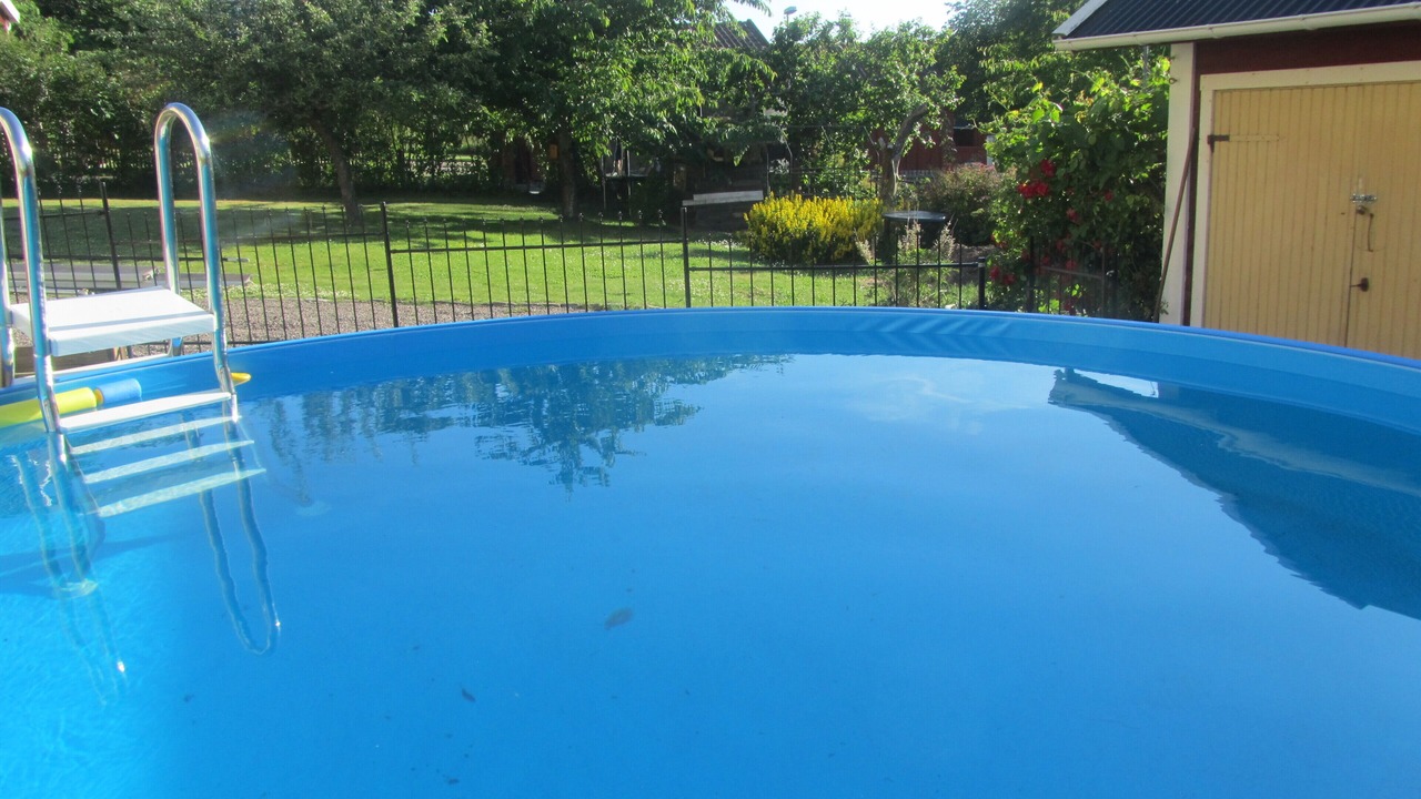 Photo of Outdoor in Granna