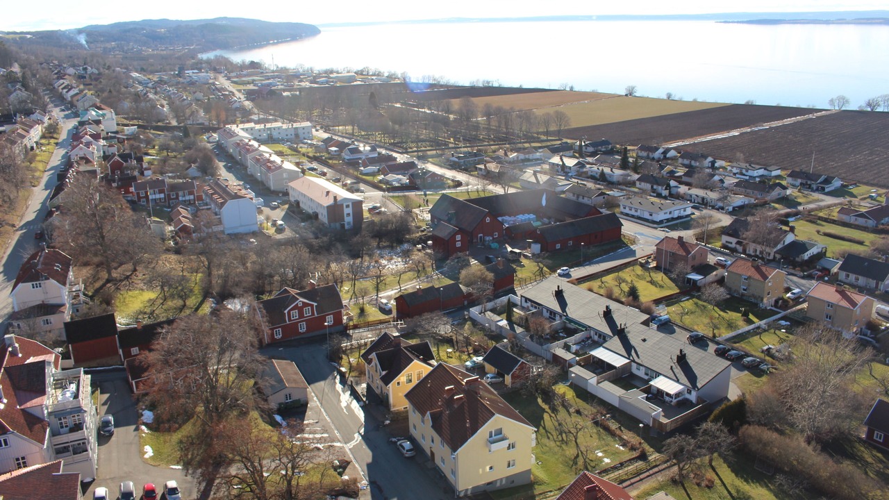Photo of Outdoor in Granna