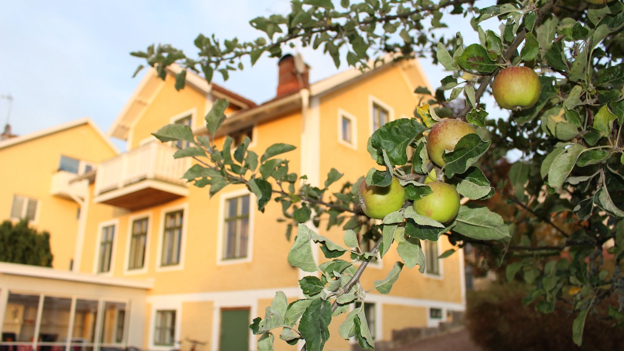 Photo of Outdoor in Granna