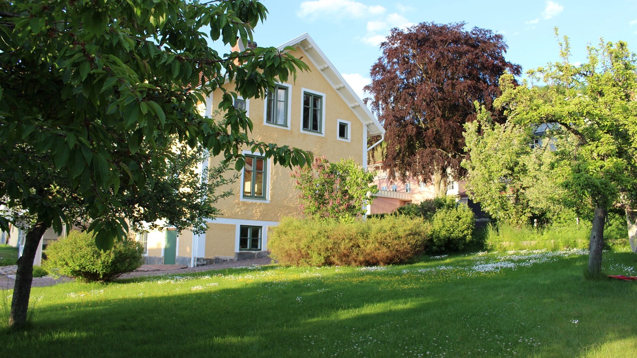 Photo of Outdoor in Granna