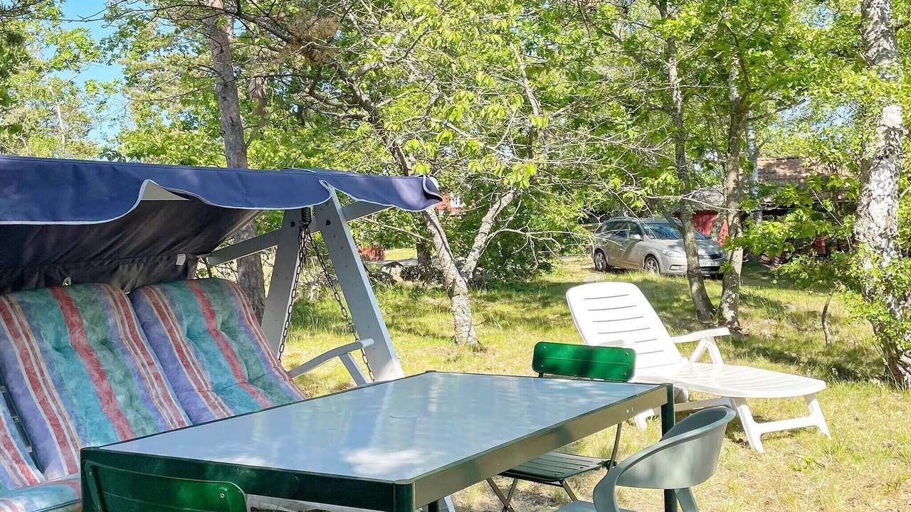 Photo of Outdoor in Tofta