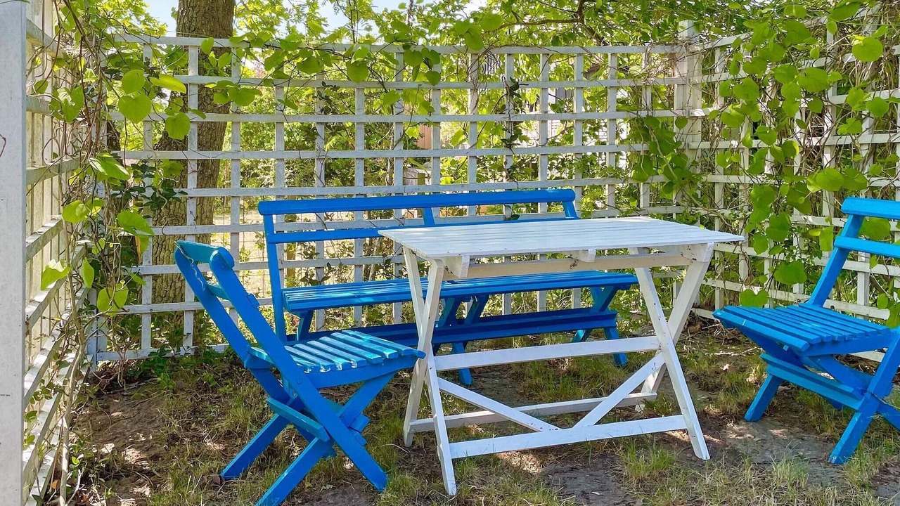 Photo of Outdoor in Tofta