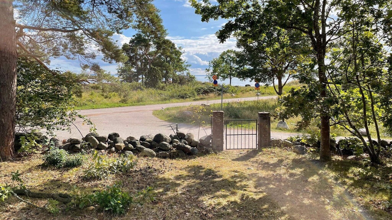 Photo of Outdoor in Tofta