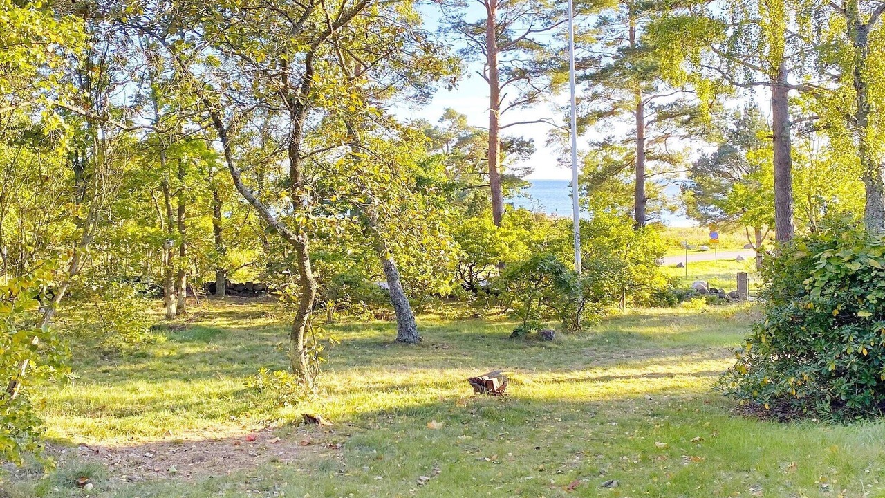 Photo of Outdoor in Tofta