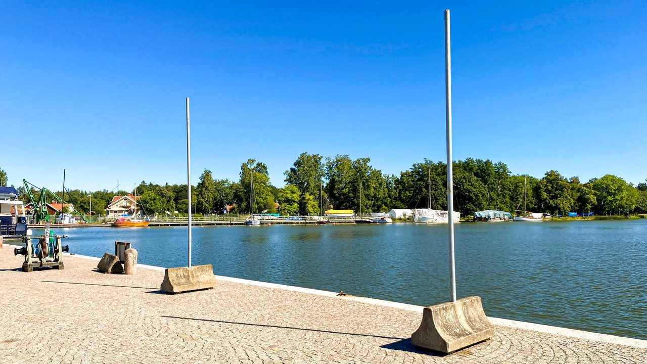Photo of Others in Sjotorp