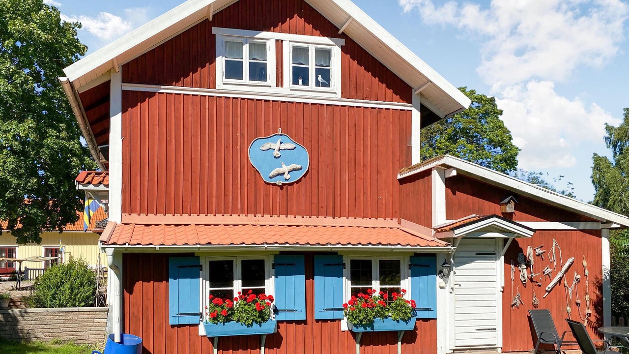 Photo of Others in Sjotorp