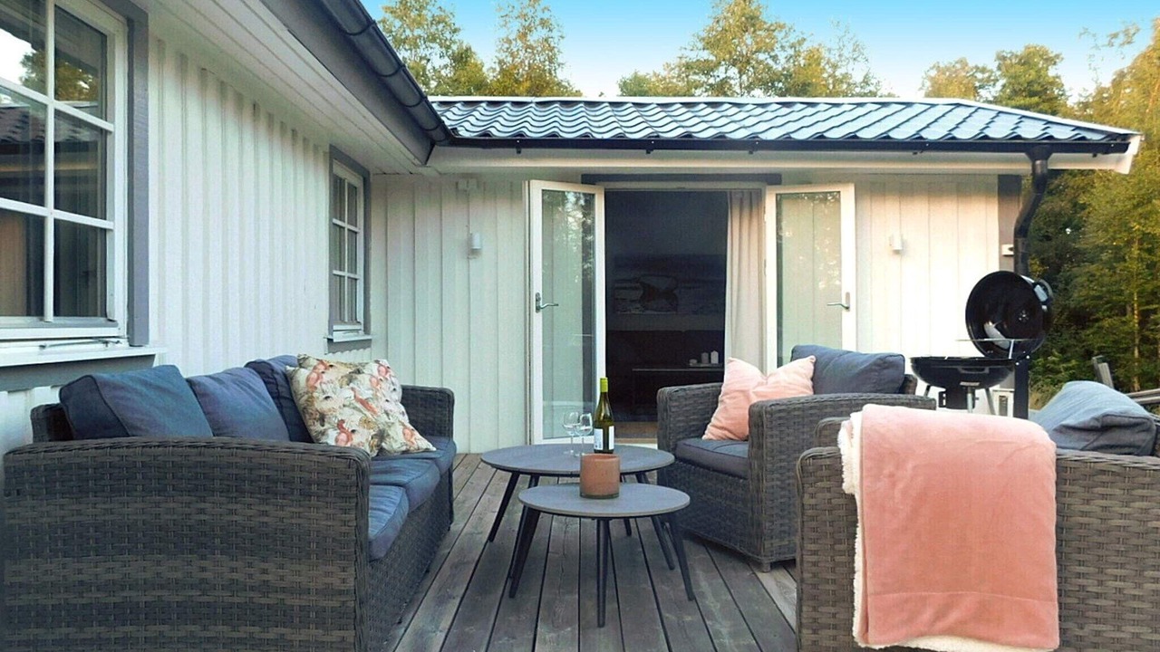 Photo of Outdoor in Hacksvik