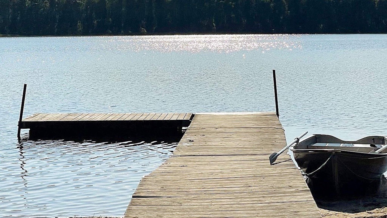 Photo of Outdoor in Hacksvik