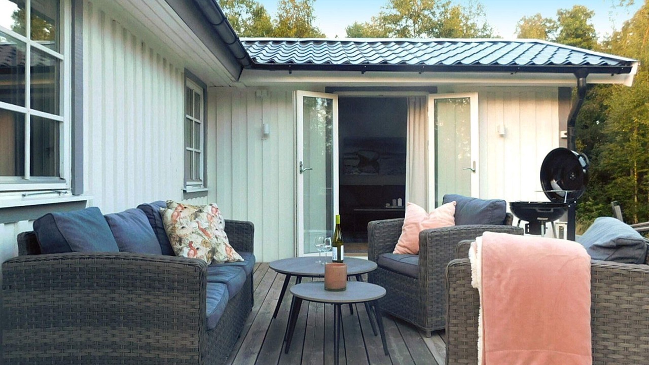 Photo of Outdoor in Hacksvik