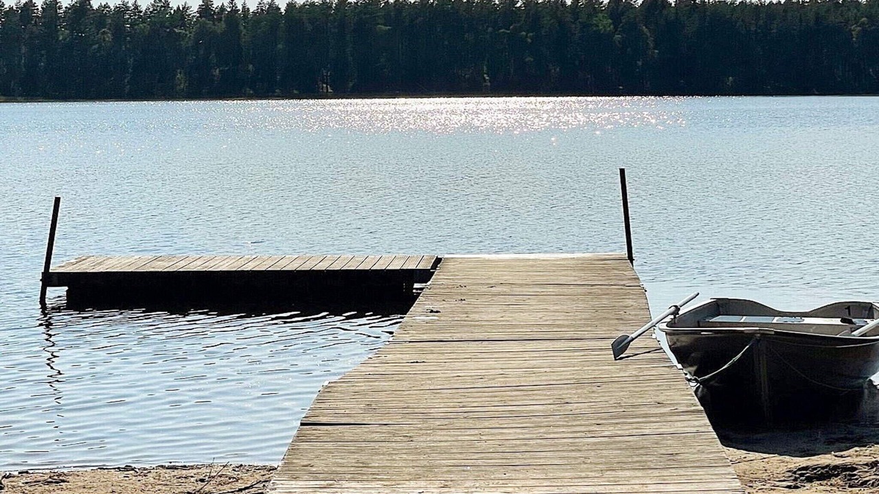 Photo of Others in Hacksvik