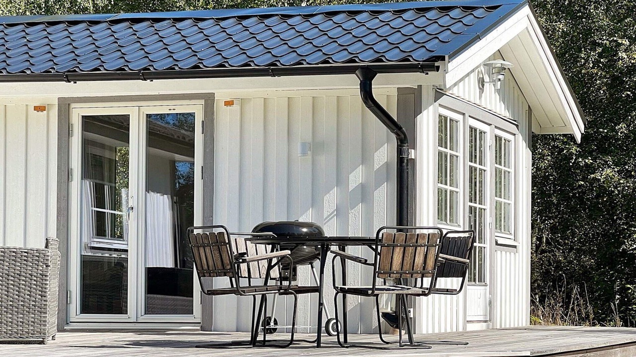 Photo of Outdoor in Hacksvik