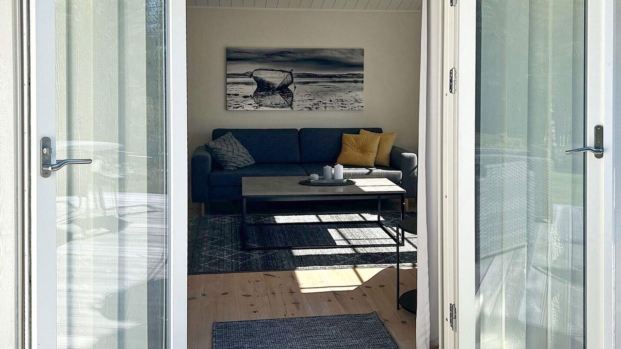 Photo of Outdoor in Hacksvik