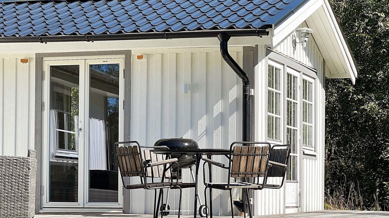 Photo of Outdoor in Hacksvik