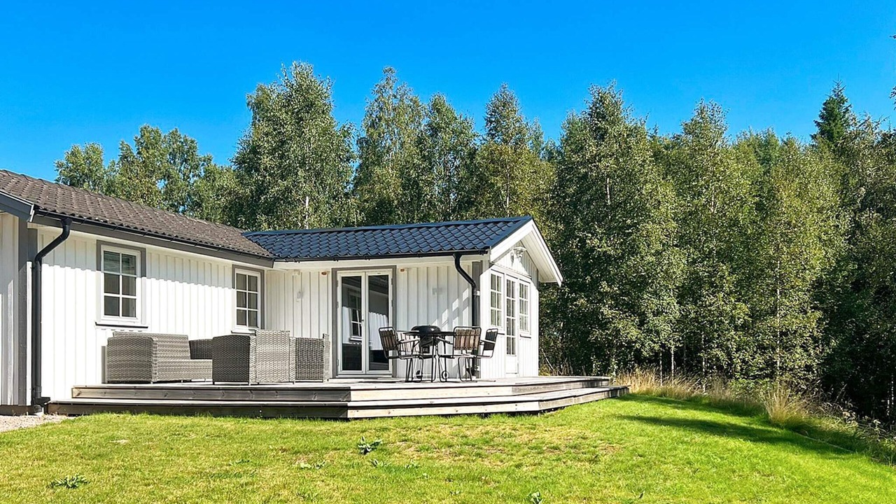 Photo of Outdoor in Hacksvik