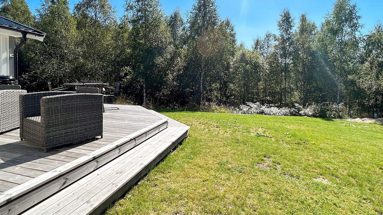 Photo of Outdoor in Hacksvik