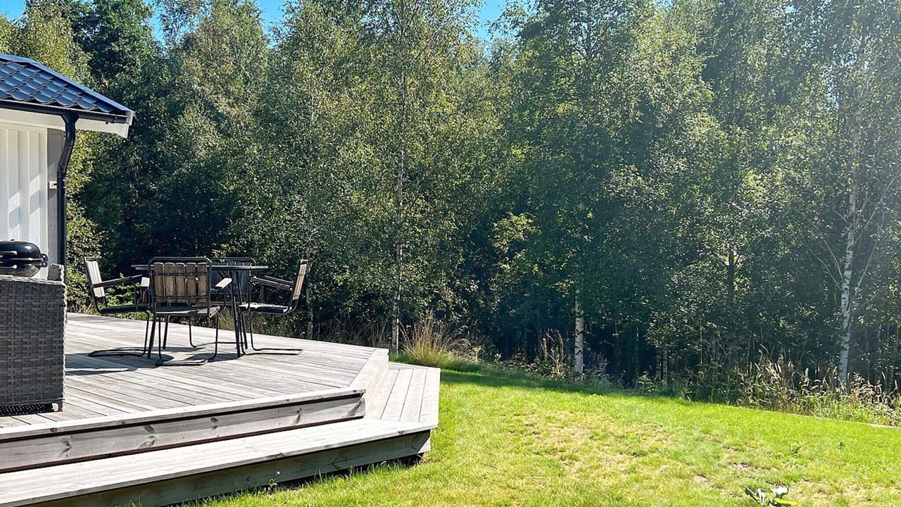 Photo of Outdoor in Hacksvik