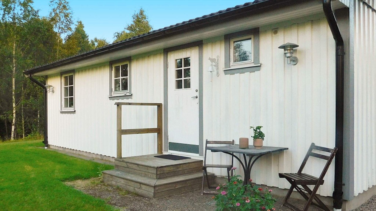 Photo of Outdoor in Hacksvik