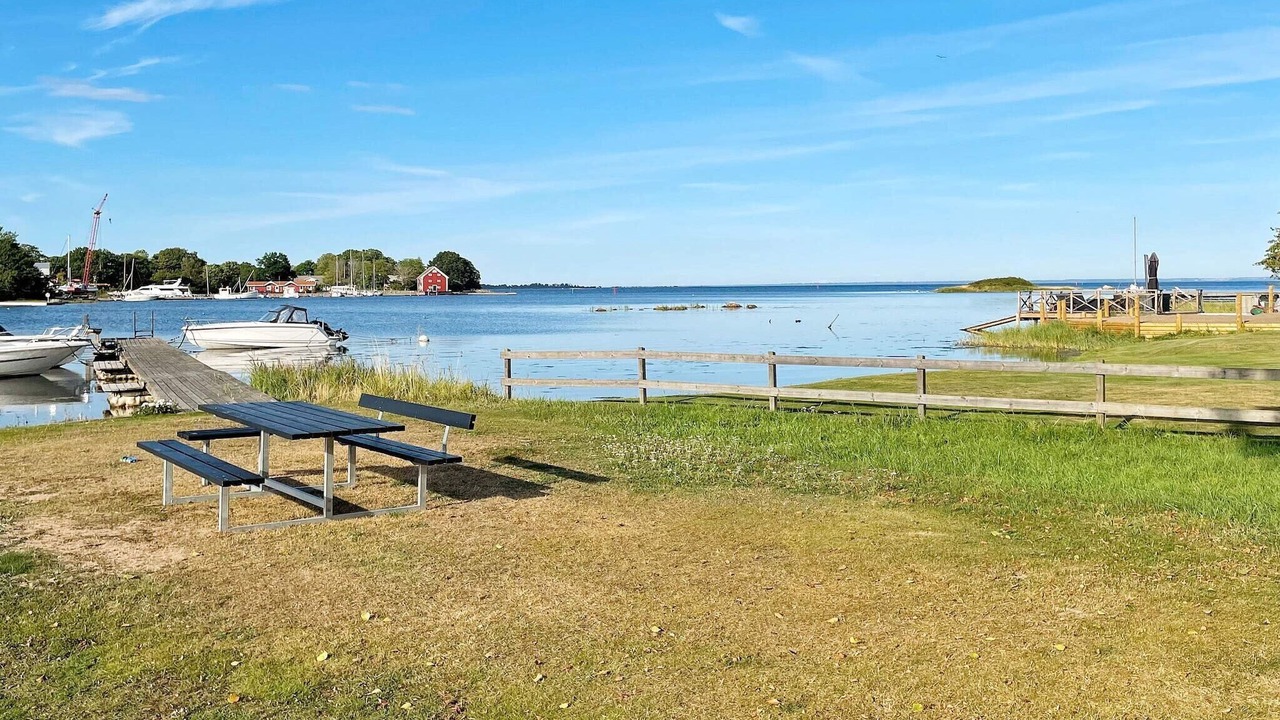 Photo of Outdoor in Kolboda