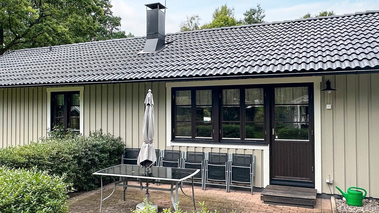 Photo of Outdoor in Kolboda