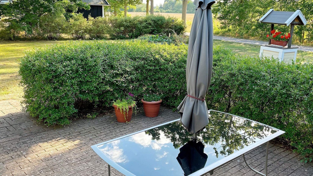 Photo of Outdoor in Kolboda