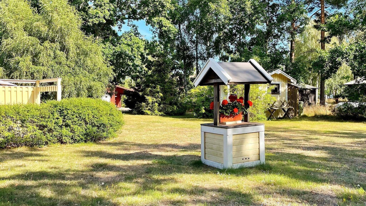 Photo of Outdoor in Kolboda