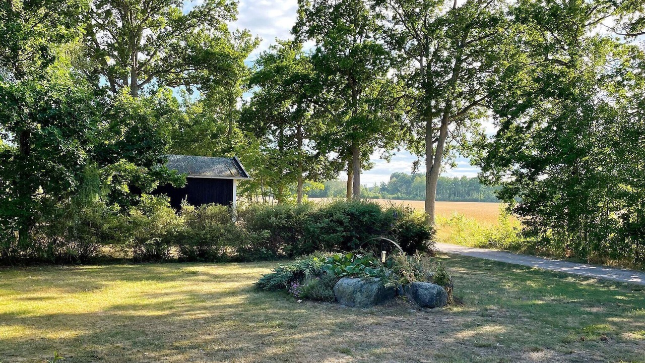Photo of Outdoor in Kolboda
