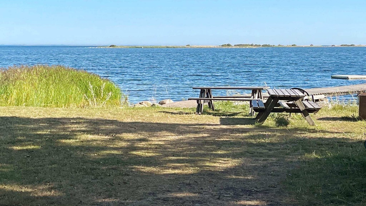 Photo of Outdoor in Kolboda