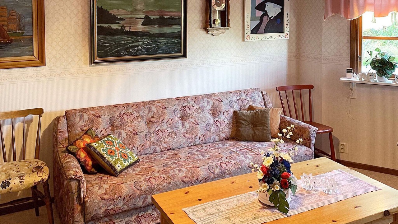 Photo of Others in Kolboda