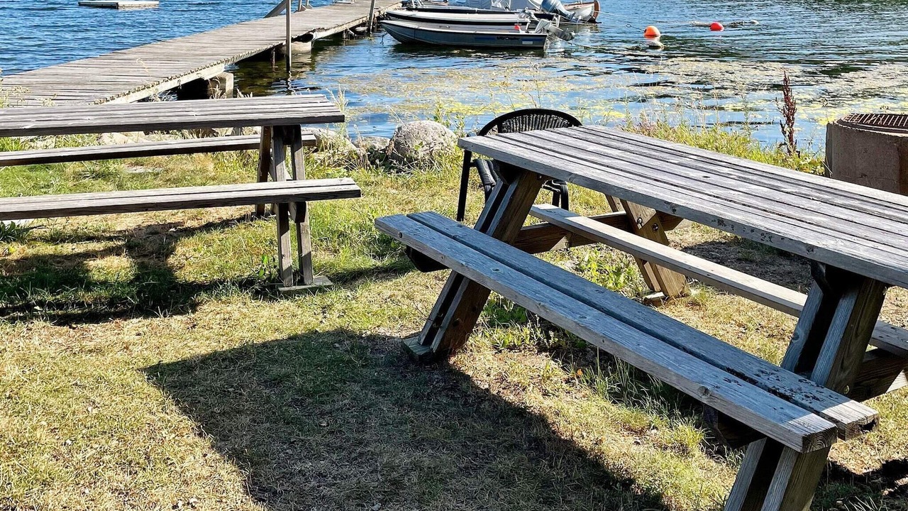 Photo of Outdoor in Kolboda