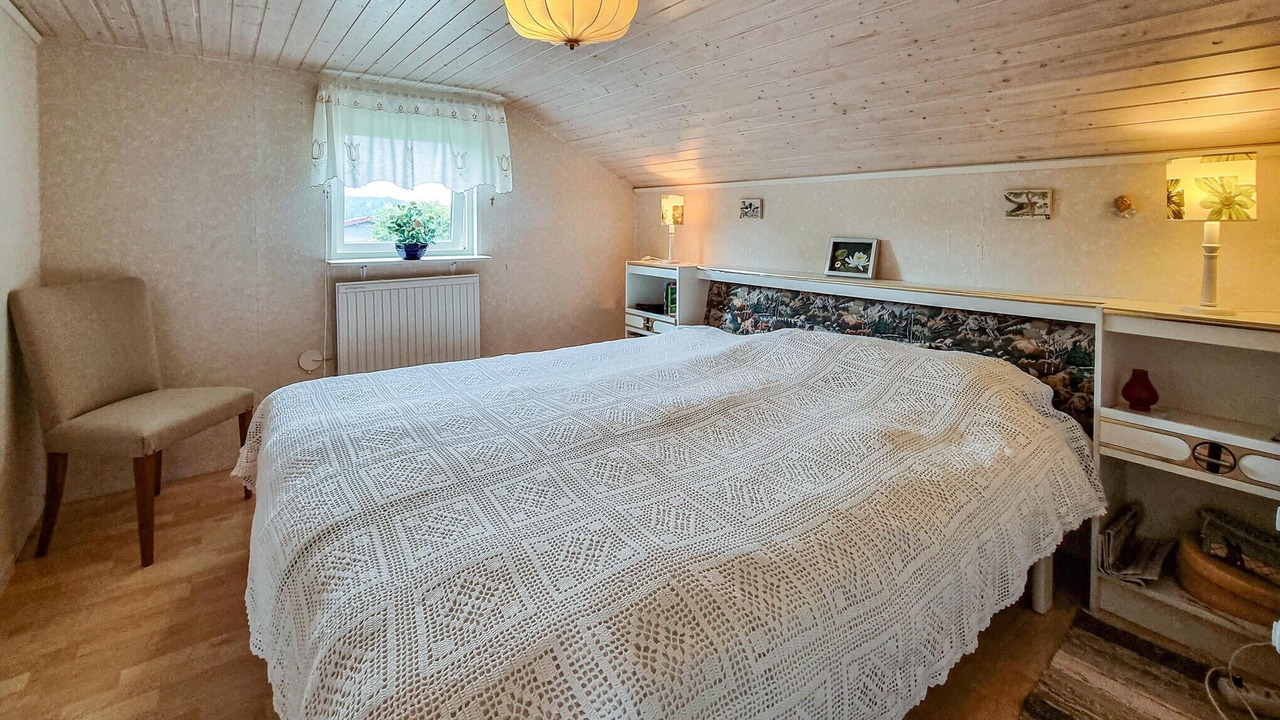 Photo of Others in Munkedal