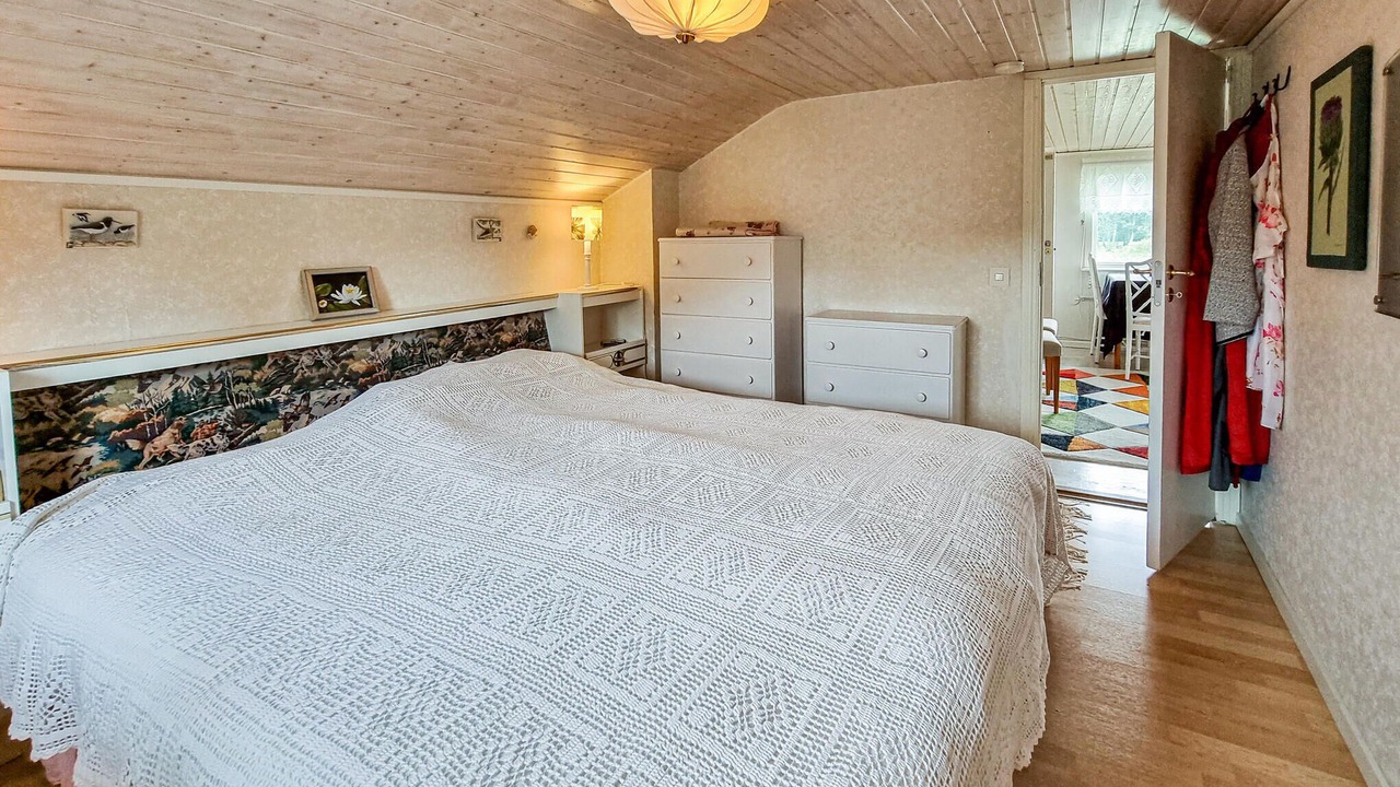Photo of Others in Munkedal