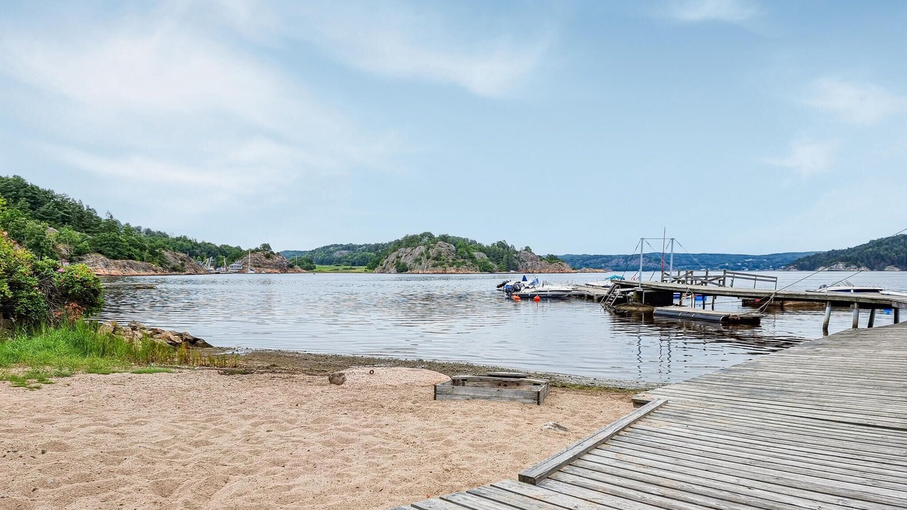 Photo of Others in Munkedal