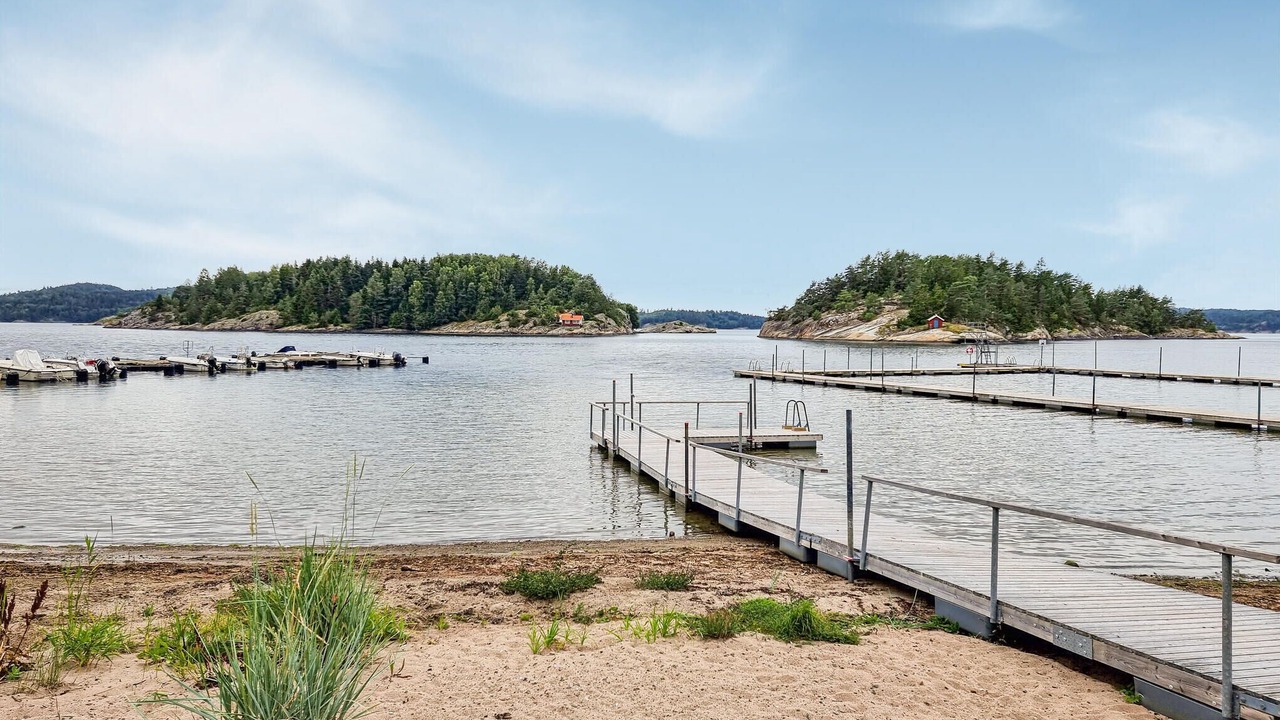 Photo of Others in Munkedal
