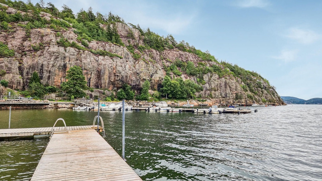 Photo of Others in Munkedal