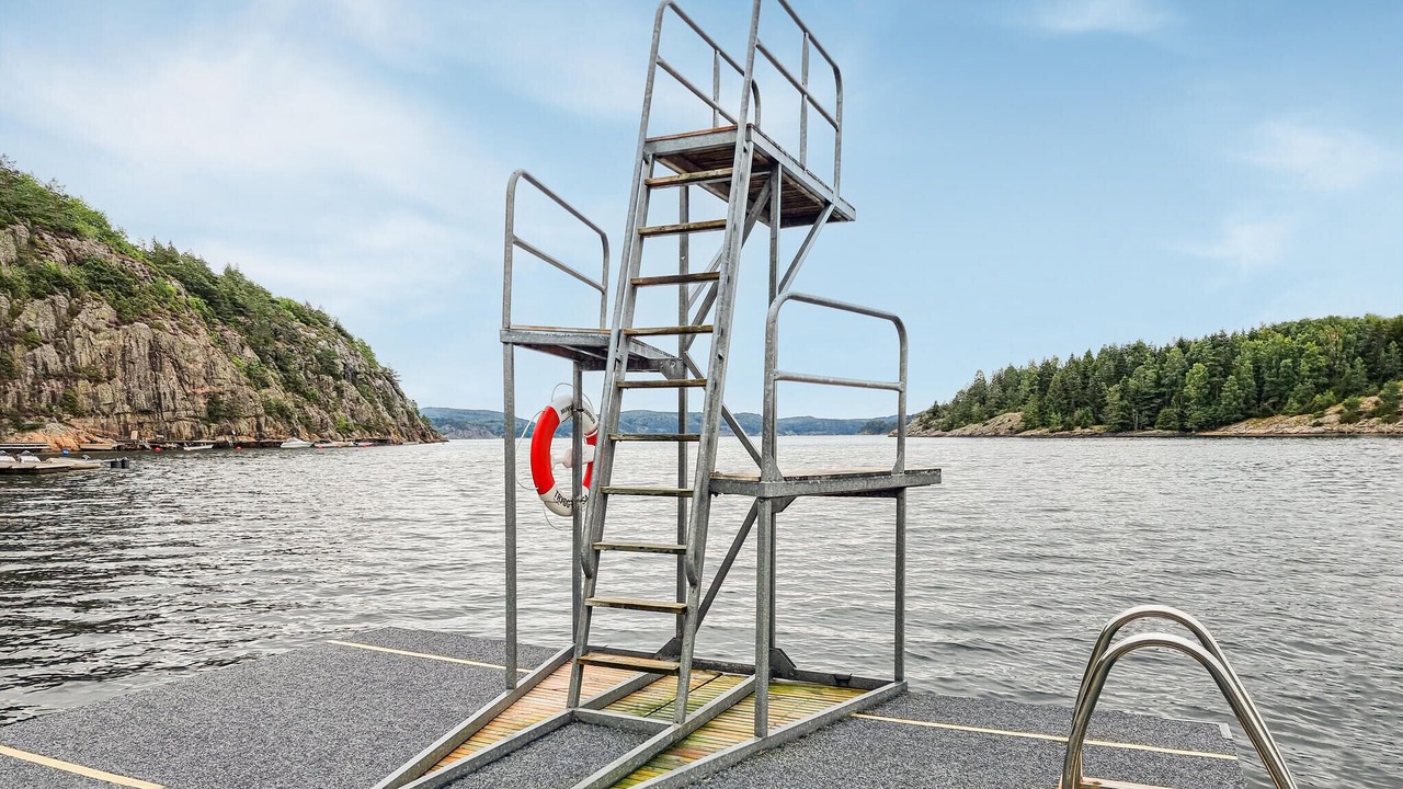 Photo of Others in Munkedal