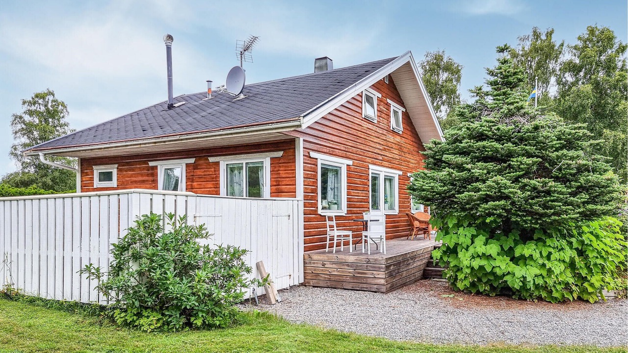 Photo of Others in Munkedal