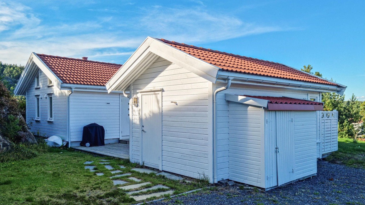Photo of Others in Tvedestrand